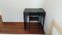 Tribeca (D9), Condominium #156618682